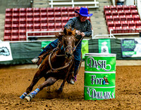 DashForDollars-Youth-2026-JMrazPhotography-3182