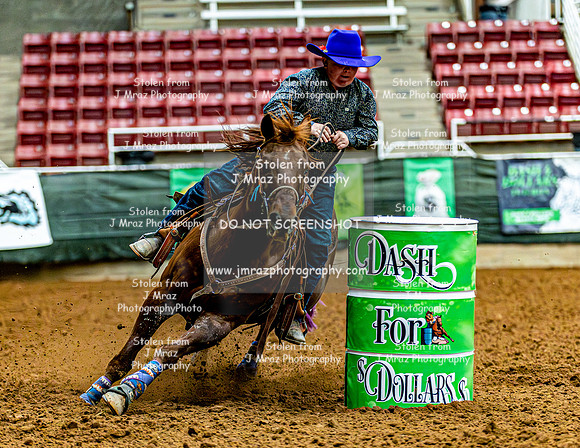 DashForDollars-Youth-2026-JMrazPhotography-3182