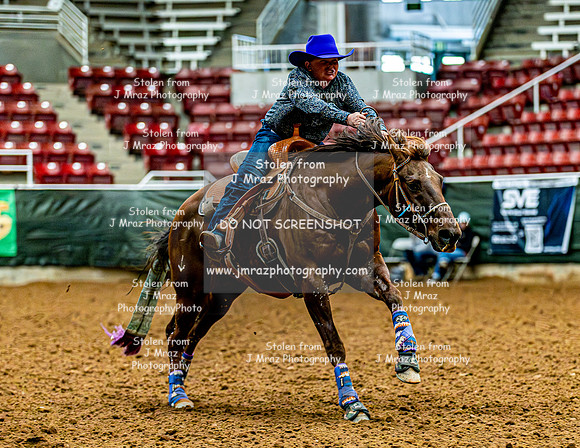 DashForDollars-Youth-2026-JMrazPhotography-3184