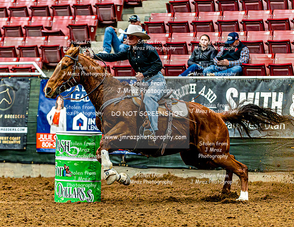 DashForDollars-Youth-2026-JMrazPhotography-3189
