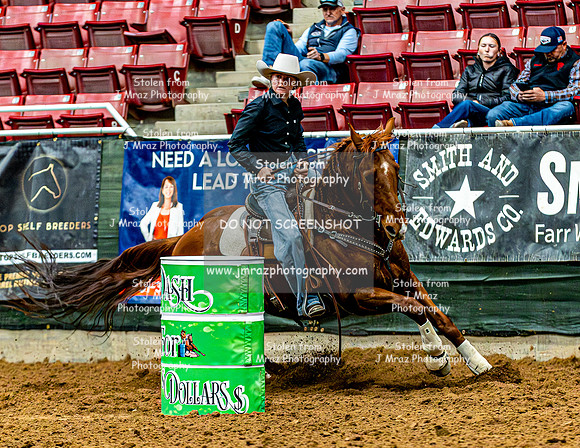 DashForDollars-Youth-2026-JMrazPhotography-3187