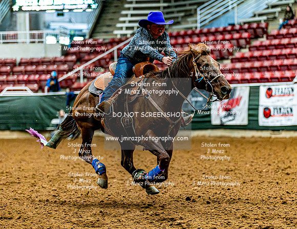 DashForDollars-Youth-2026-JMrazPhotography-3186