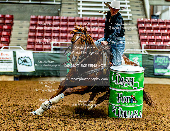 DashForDollars-Youth-2026-JMrazPhotography-3191