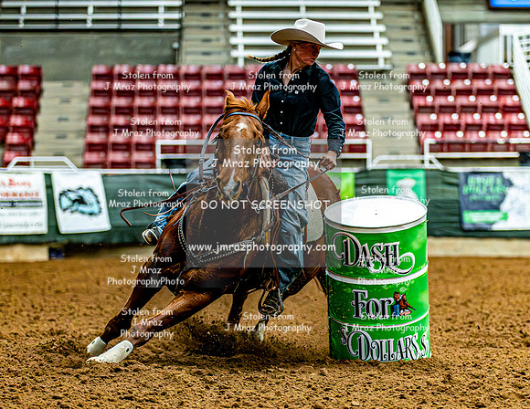 DashForDollars-Youth-2026-JMrazPhotography-3192