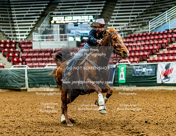 DashForDollars-Youth-2026-JMrazPhotography-3197