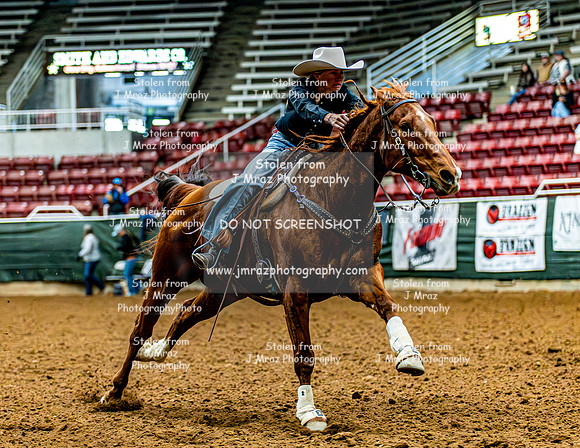 DashForDollars-Youth-2026-JMrazPhotography-3198