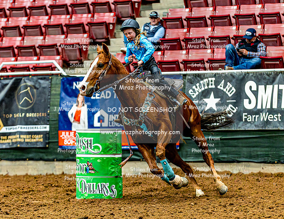 DashForDollars-Youth-2026-JMrazPhotography-3203