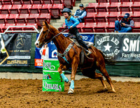 DashForDollars-Youth-2026-JMrazPhotography-3204
