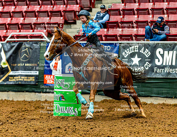DashForDollars-Youth-2026-JMrazPhotography-3204