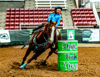 DashForDollars-Youth-2026-JMrazPhotography-3206
