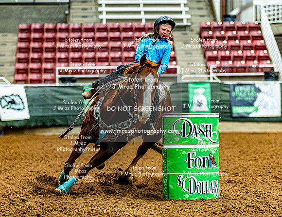 DashForDollars-Youth-2026-JMrazPhotography-3206