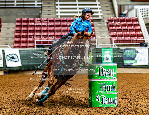 DashForDollars-Youth-2026-JMrazPhotography-3207
