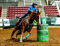 DashForDollars-Youth-2026-JMrazPhotography-3208