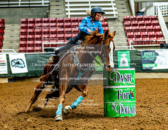 DashForDollars-Youth-2026-JMrazPhotography-3208