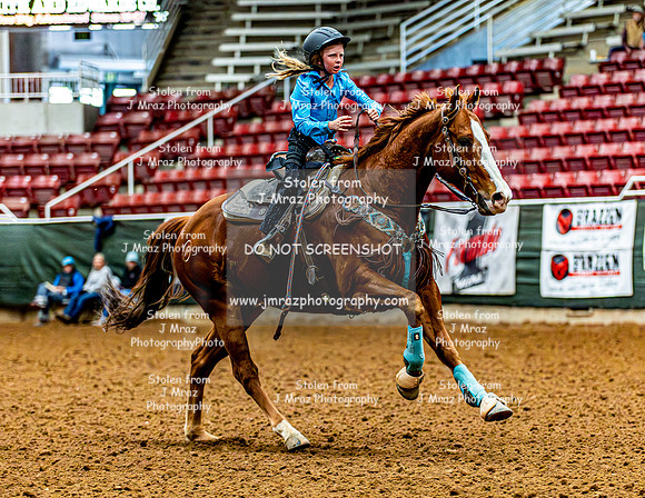 DashForDollars-Youth-2026-JMrazPhotography-3209