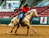 DashForDollars-Youth-2026-JMrazPhotography-3219
