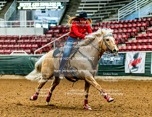 DashForDollars-Youth-2026-JMrazPhotography-3219