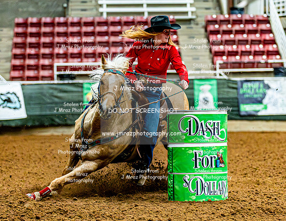 DashForDollars-Youth-2026-JMrazPhotography-3216