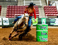 DashForDollars-Youth-2026-JMrazPhotography-3217