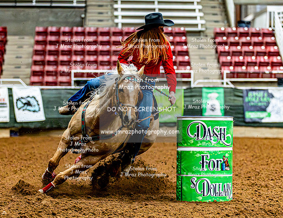DashForDollars-Youth-2026-JMrazPhotography-3217