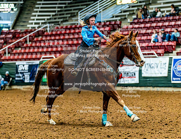 DashForDollars-Youth-2026-JMrazPhotography-3210