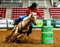 DashForDollars-Youth-2026-JMrazPhotography-3218