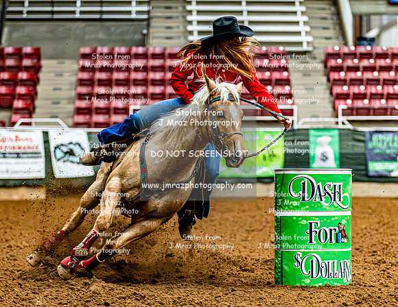 DashForDollars-Youth-2026-JMrazPhotography-3218
