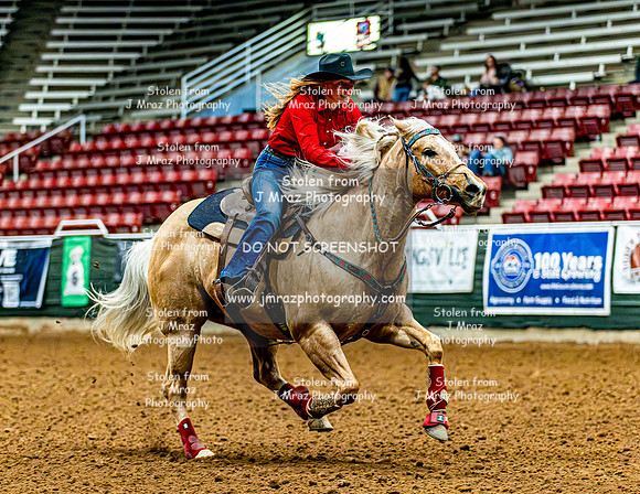 DashForDollars-Youth-2026-JMrazPhotography-3221