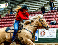 DashForDollars-Youth-2026-JMrazPhotography-3222