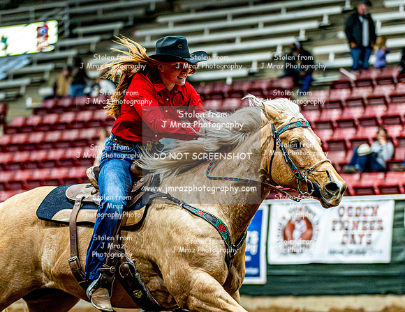 DashForDollars-Youth-2026-JMrazPhotography-3222