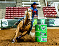 DashForDollars-Youth-2026-JMrazPhotography-3227