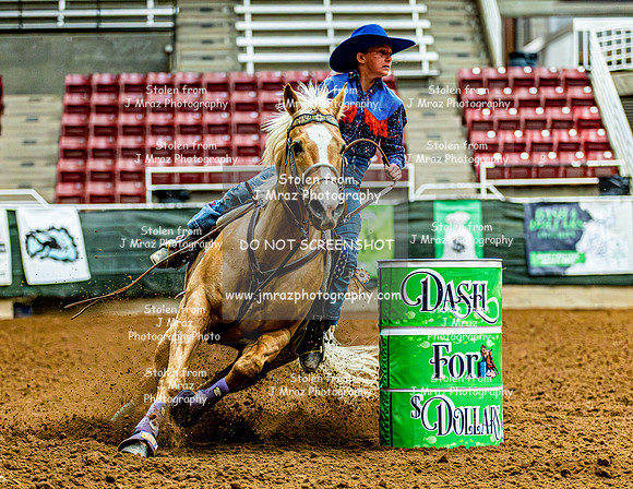 DashForDollars-Youth-2026-JMrazPhotography-3227