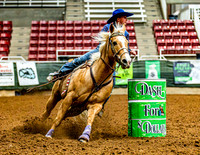 DashForDollars-Youth-2026-JMrazPhotography-3228