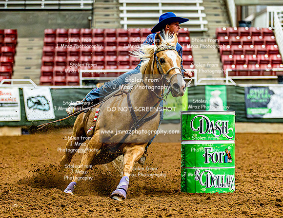 DashForDollars-Youth-2026-JMrazPhotography-3228