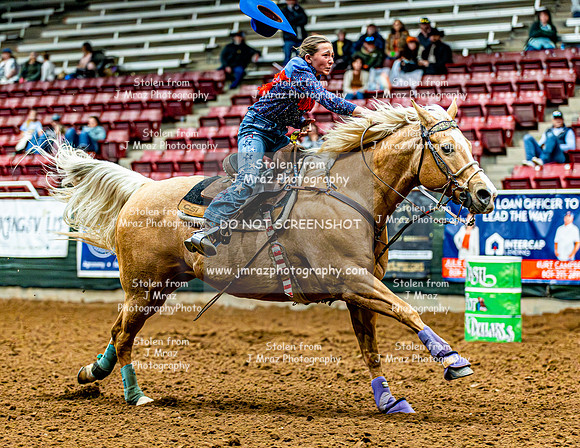 DashForDollars-Youth-2026-JMrazPhotography-3232