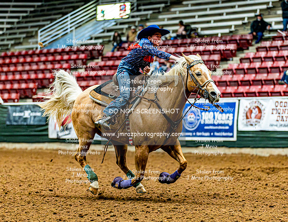 DashForDollars-Youth-2026-JMrazPhotography-3231