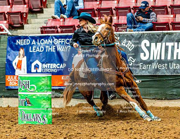 DashForDollars-Youth-2026-JMrazPhotography-3237