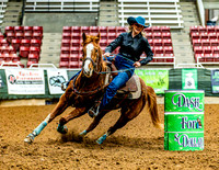 DashForDollars-Youth-2026-JMrazPhotography-3234