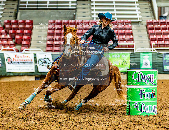 DashForDollars-Youth-2026-JMrazPhotography-3234
