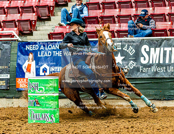 DashForDollars-Youth-2026-JMrazPhotography-3236