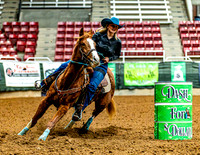 DashForDollars-Youth-2026-JMrazPhotography-3235
