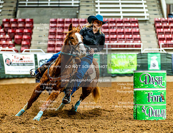 DashForDollars-Youth-2026-JMrazPhotography-3235