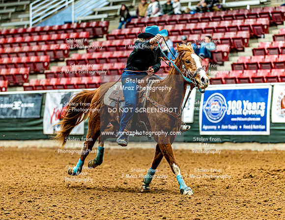 DashForDollars-Youth-2026-JMrazPhotography-3240