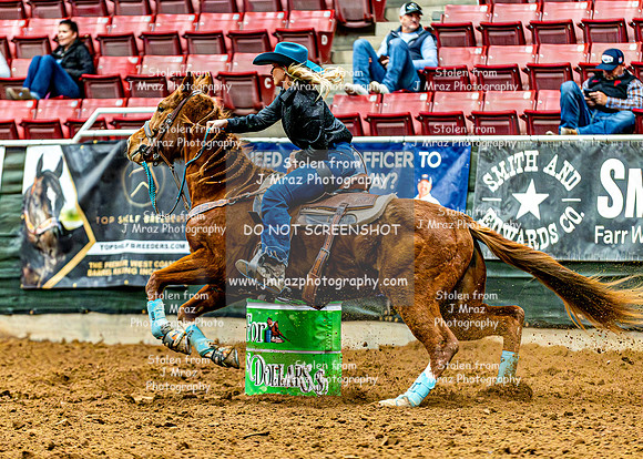 DashForDollars-Youth-2026-JMrazPhotography-3238