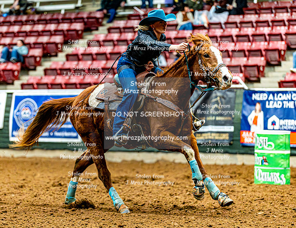 DashForDollars-Youth-2026-JMrazPhotography-3242