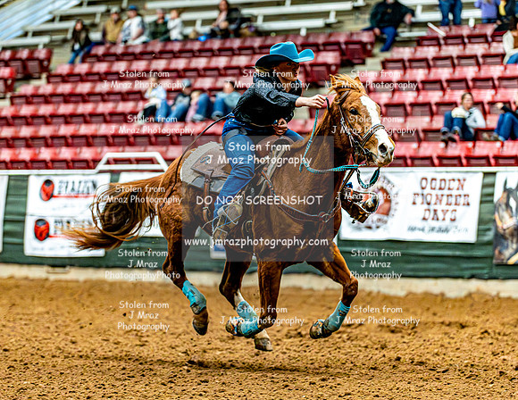 DashForDollars-Youth-2026-JMrazPhotography-3241