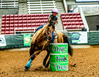 DashForDollars-Youth-2026-JMrazPhotography-3244