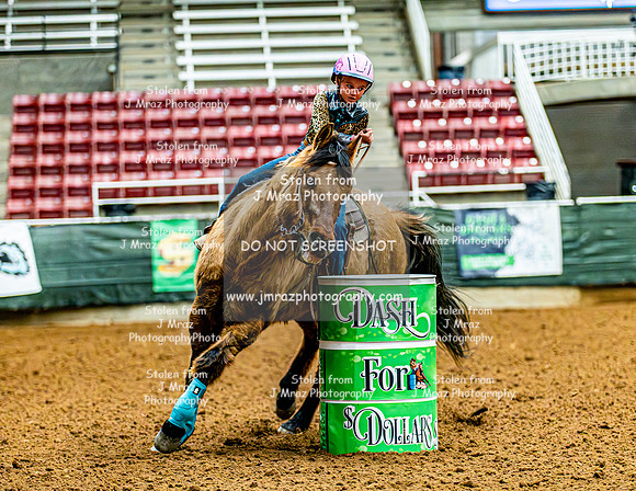 DashForDollars-Youth-2026-JMrazPhotography-3244