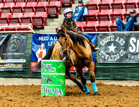 DashForDollars-Youth-2026-JMrazPhotography-3243