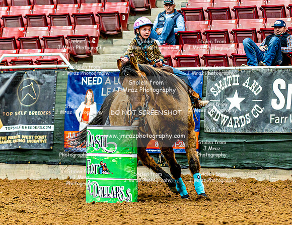 DashForDollars-Youth-2026-JMrazPhotography-3243